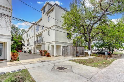2511 Ohsfeldt Street F Houston TX 77008