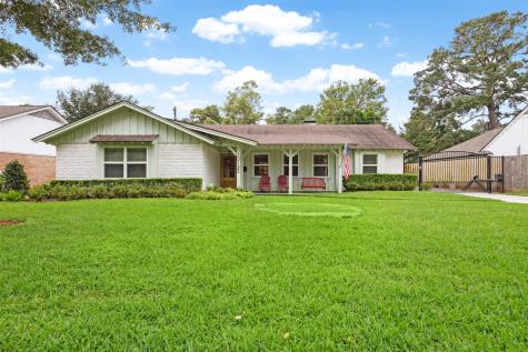 10135 Hanka Drive Houston TX 77043