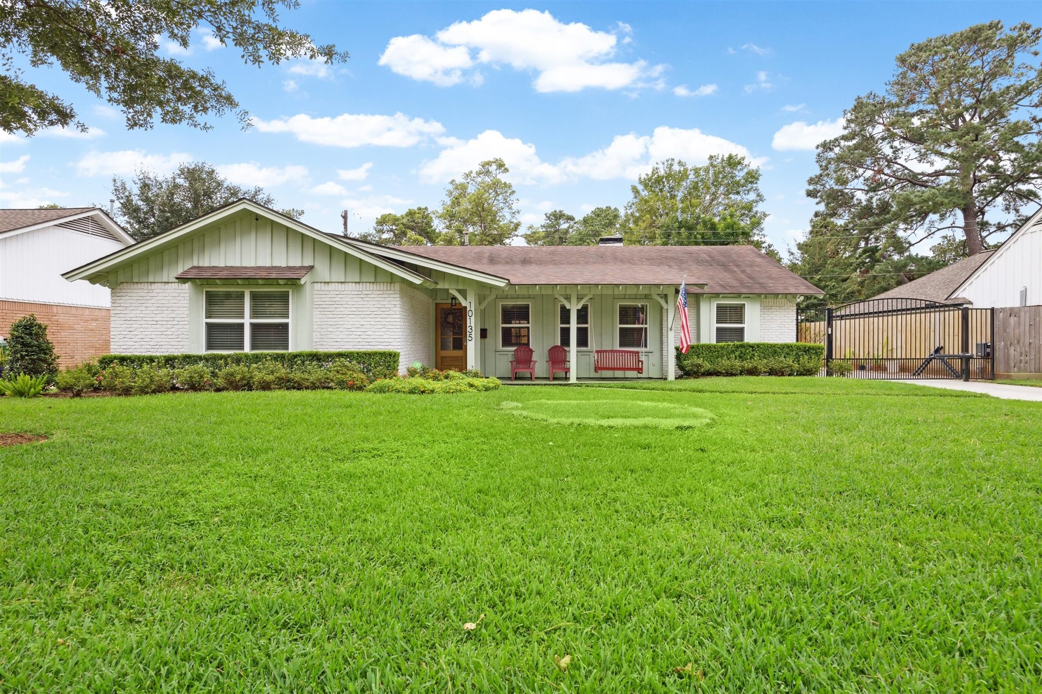 10135 Hanka Drive Houston TX 77043