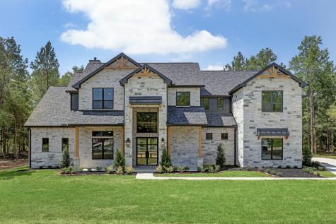 7051 Texas Trace Montgomery TX 77316