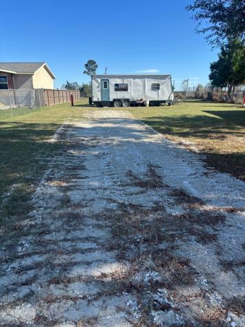 1032 Road 3570 Cleveland TX 77327
