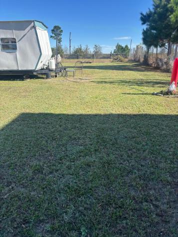 1032 Road 3570 Cleveland TX 77327
