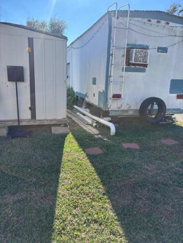 1032 Road 3570 Cleveland TX 77327