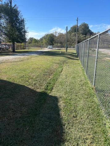 1032 Road 3570 Cleveland TX 77327