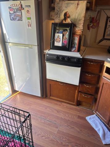 1032 Road 3570 Cleveland TX 77327