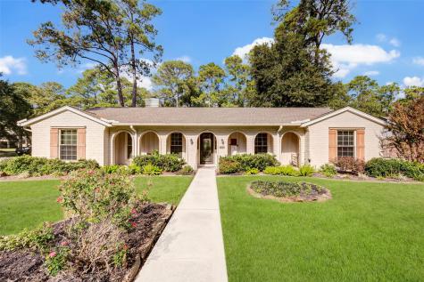 6622 Glenn Lakes Drive Houston TX 77069