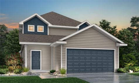 14051 Chinook Drive Conroe TX 77384