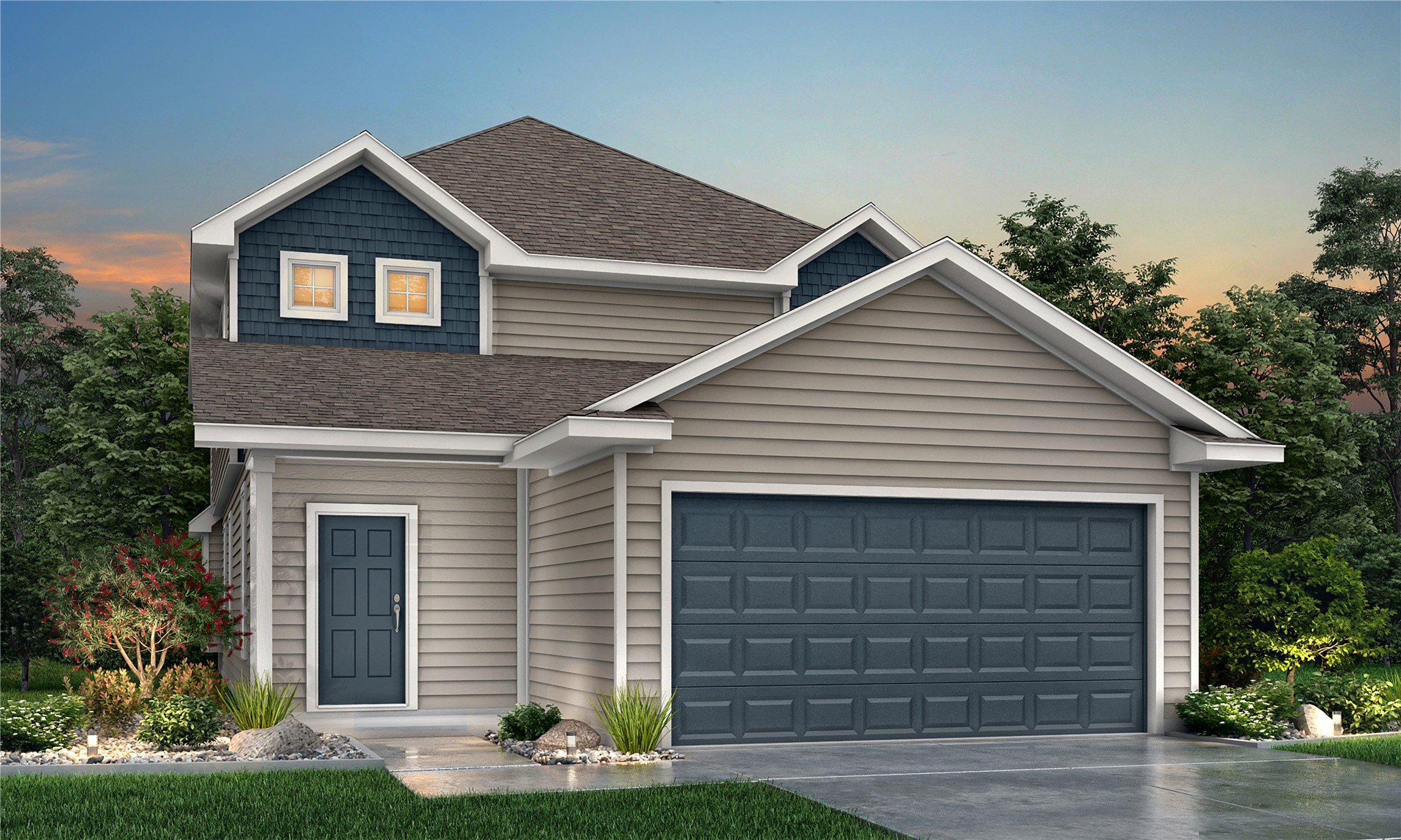 14051 Chinook Drive Conroe TX 77384