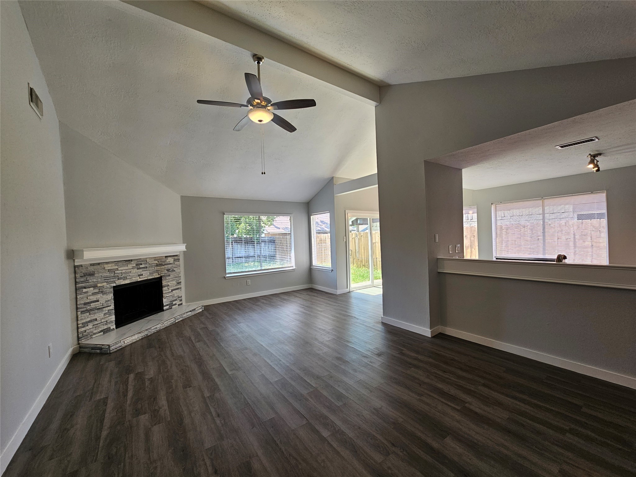 12651 Hickory Bend Drive Houston TX 77070