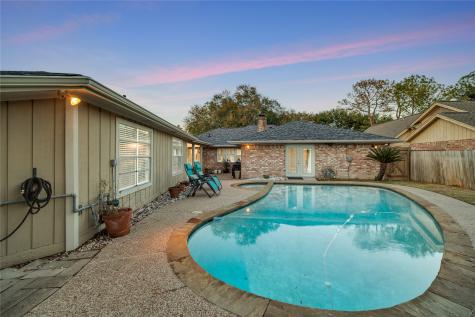 13935 Ella Lee Lane Houston TX 77077