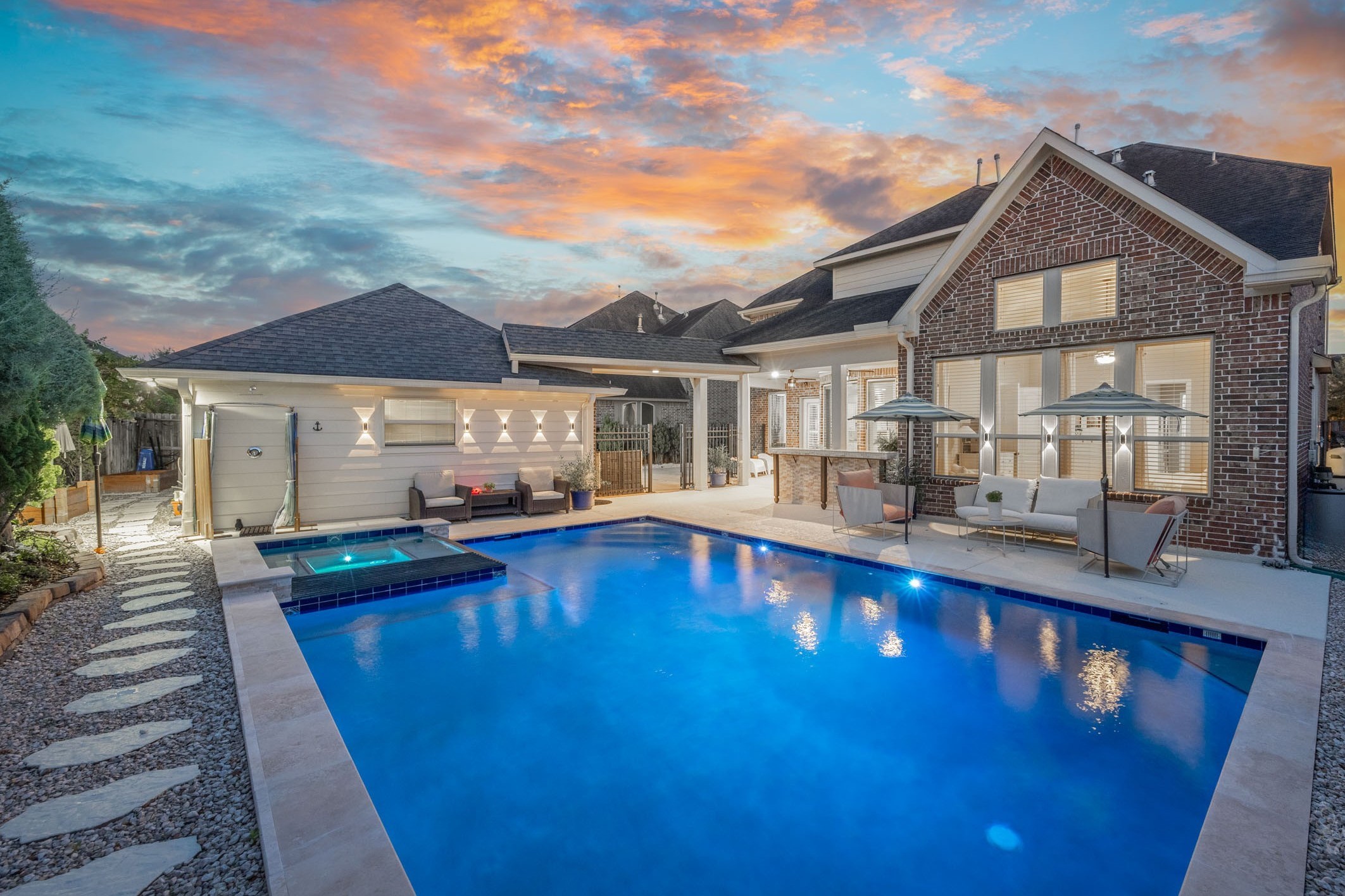 27514 Llano Meadows Lane Fulshear TX 77441