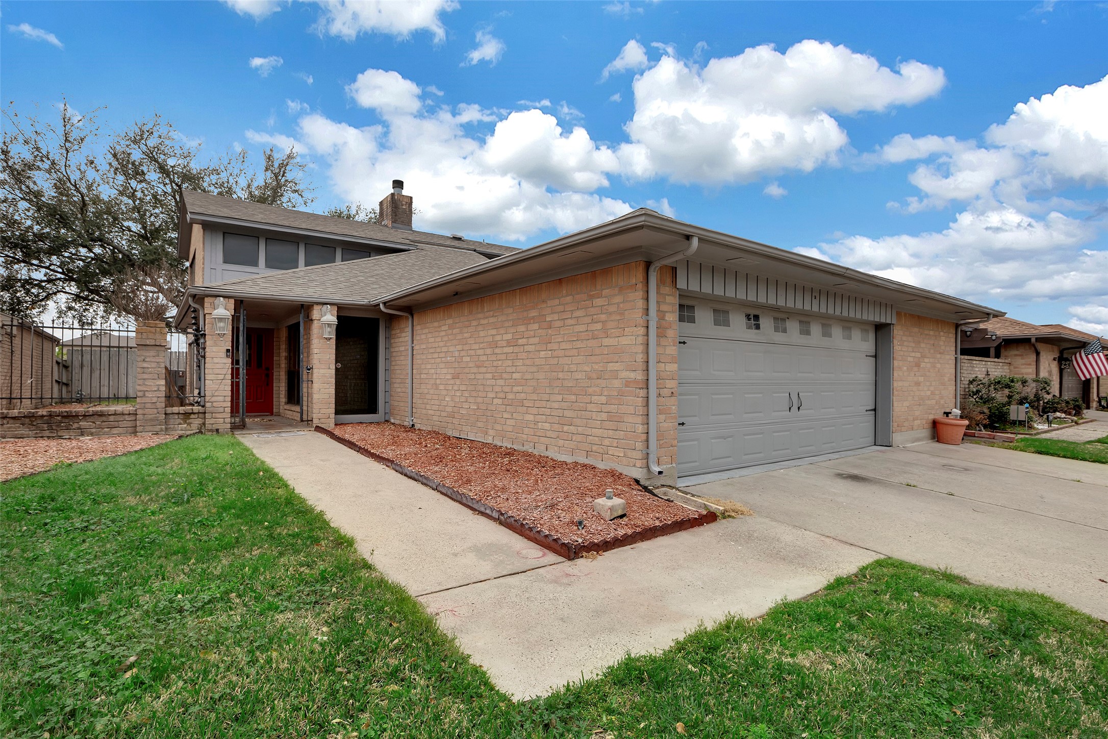 4625 Country Club View Baytown TX 77521