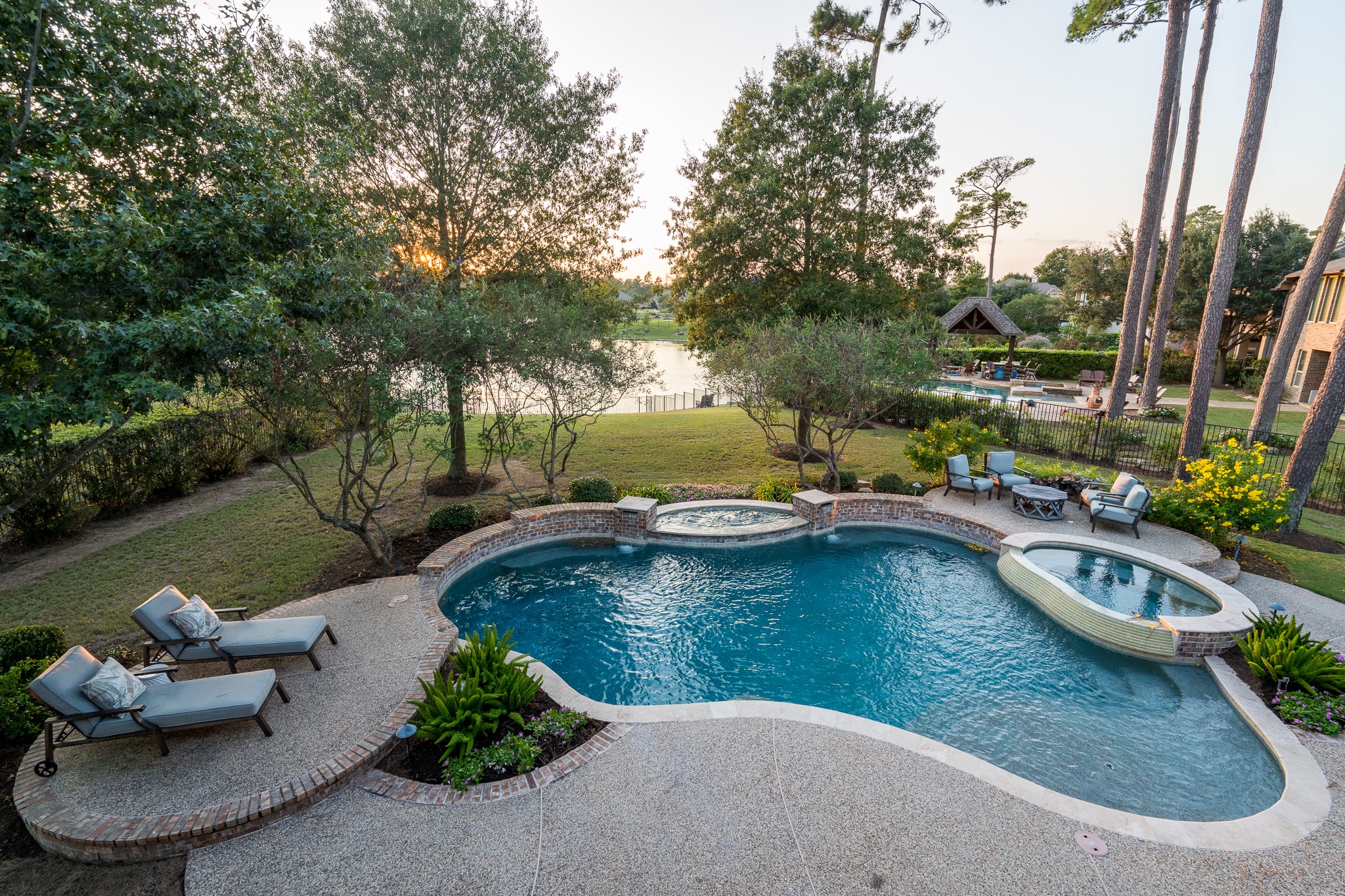 13810 Oak Fair Bend Cypress TX 77429