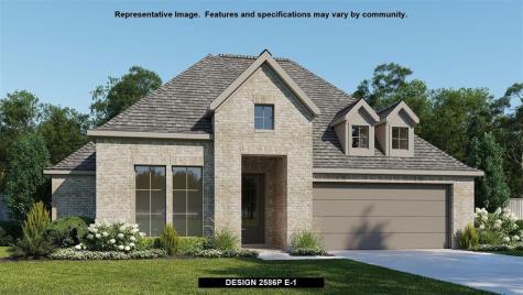 15125 Wedge Tail Way Magnolia TX 77354