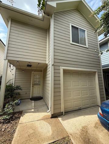 1204 Andrews Street Houston TX 77019