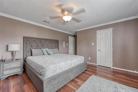 1204 Andrews Street Houston TX 77019