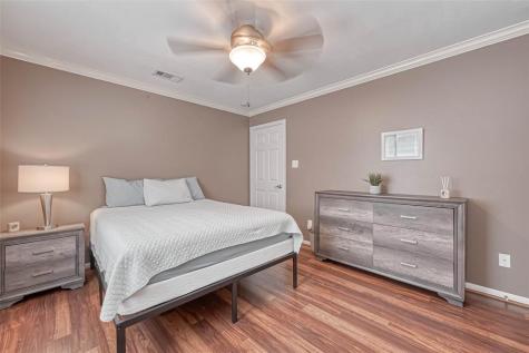 1204 Andrews Street Houston TX 77019