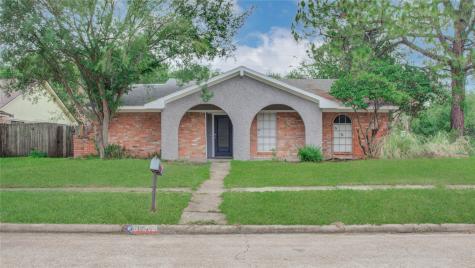 10111 Heather Hill Drive Houston TX 77086
