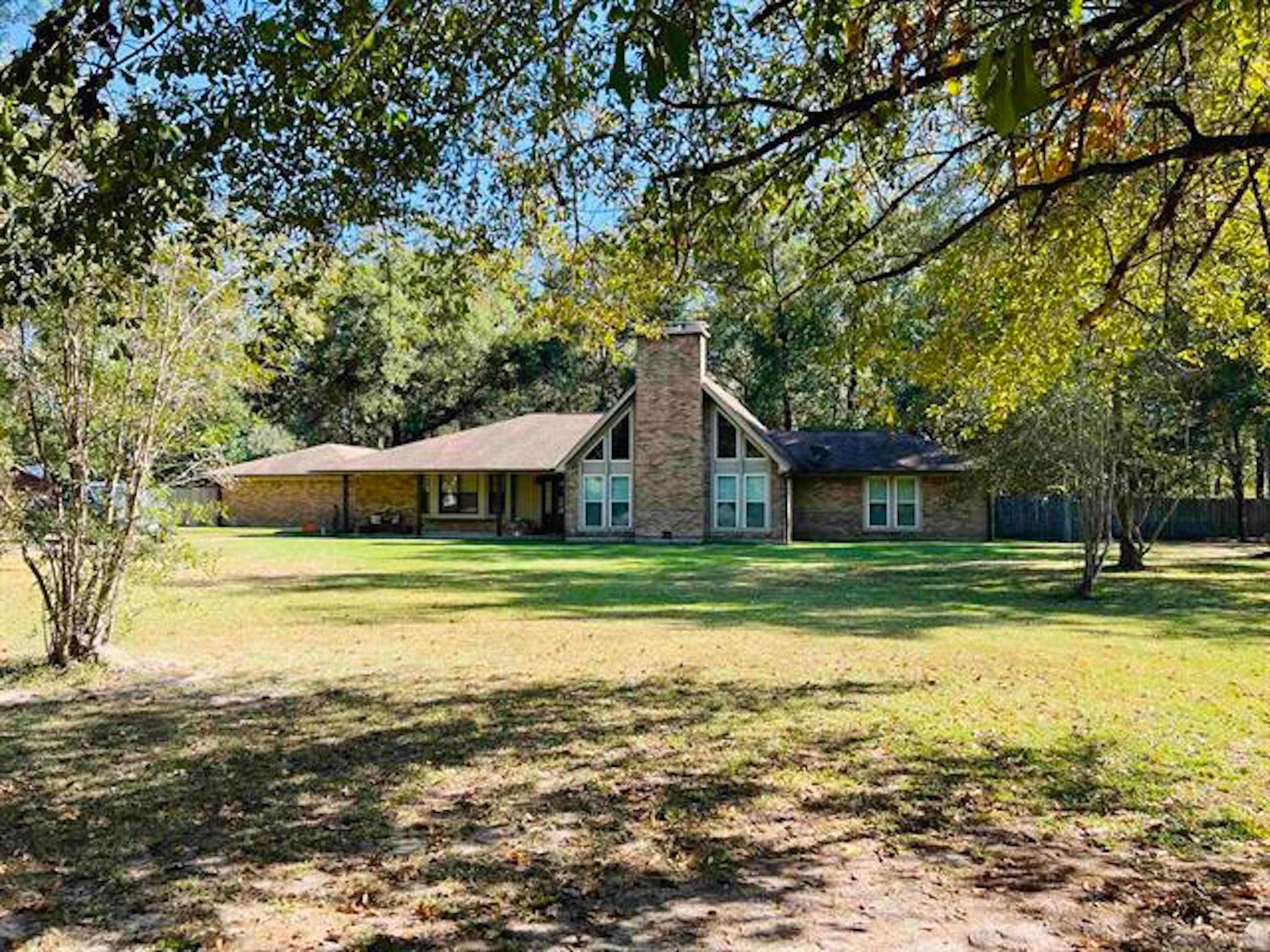 5960 Highway 12 Vidor TX 77662