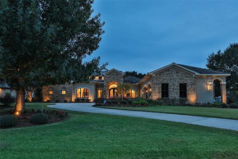 12719 Hunters Canyon Lane Cypress TX 77429