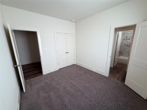 879 Rachel Street Rachel Street E Houston TX 77091