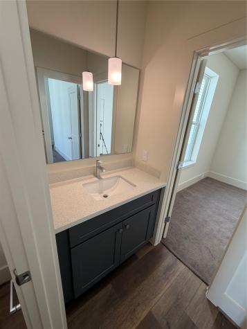 879 Rachel Street Rachel Street E Houston TX 77091