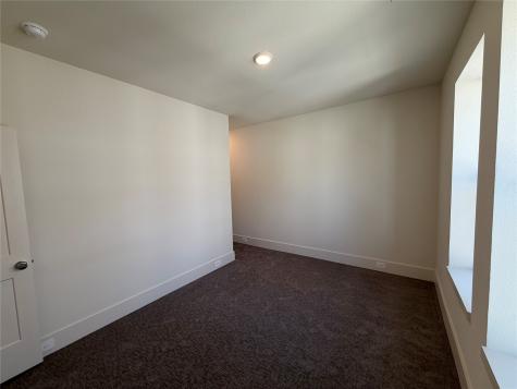 879 Rachel Street Rachel Street E Houston TX 77091