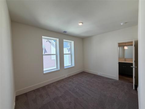 879 Rachel Street Rachel Street E Houston TX 77091