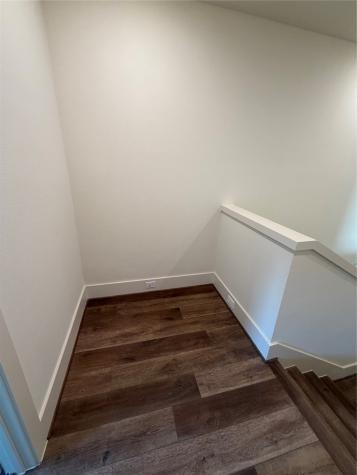 879 Rachel Street Rachel Street E Houston TX 77091