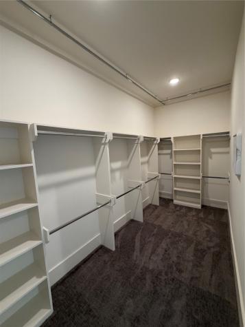 879 Rachel Street Rachel Street E Houston TX 77091