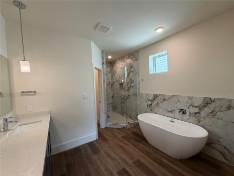 879 Rachel Street Rachel Street E Houston TX 77091