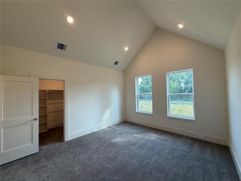 879 Rachel Street Rachel Street E Houston TX 77091