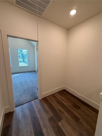879 Rachel Street Rachel Street E Houston TX 77091