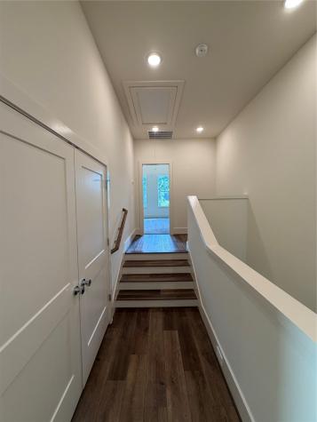 879 Rachel Street Rachel Street E Houston TX 77091