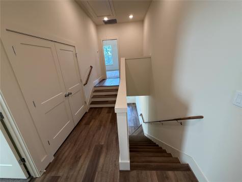 879 Rachel Street Rachel Street E Houston TX 77091