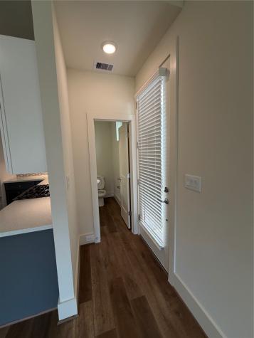 879 Rachel Street Rachel Street E Houston TX 77091