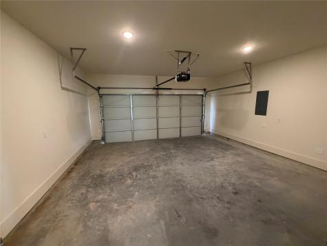 879 Rachel Street Rachel Street E Houston TX 77091