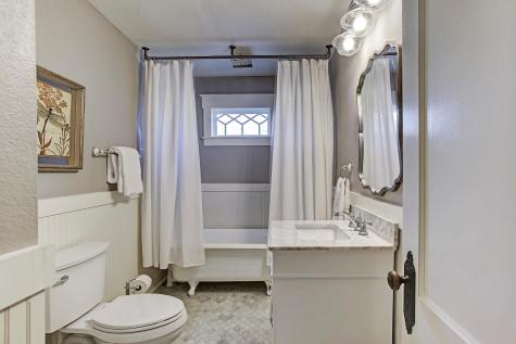 1212 Wrightwood Street Houston TX 77009