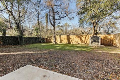 1212 Wrightwood Street Houston TX 77009
