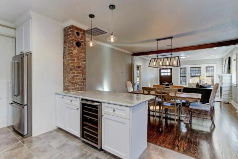 1212 Wrightwood Street Houston TX 77009