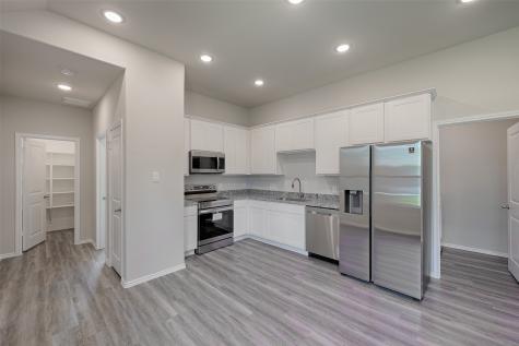 11895 Nelwood Street Willis TX 77318