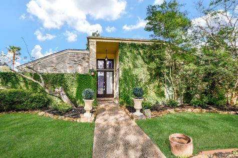 1719 Prairie Mark Lane Houston TX 77077
