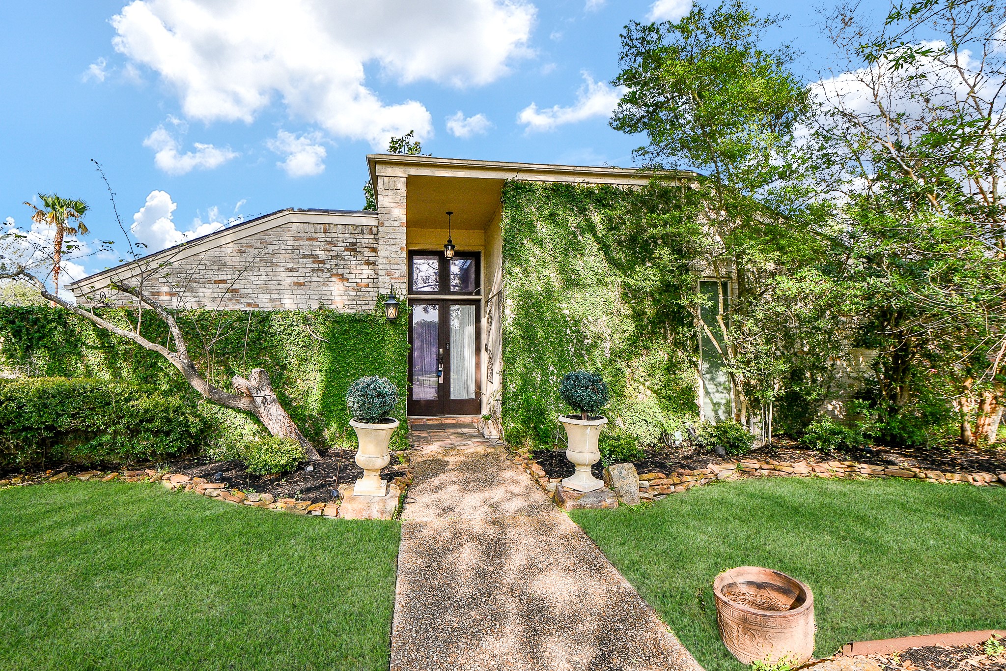 1719 Prairie Mark Lane Houston TX 77077