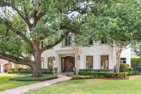 5450 Fieldwood Drive Houston TX 77056