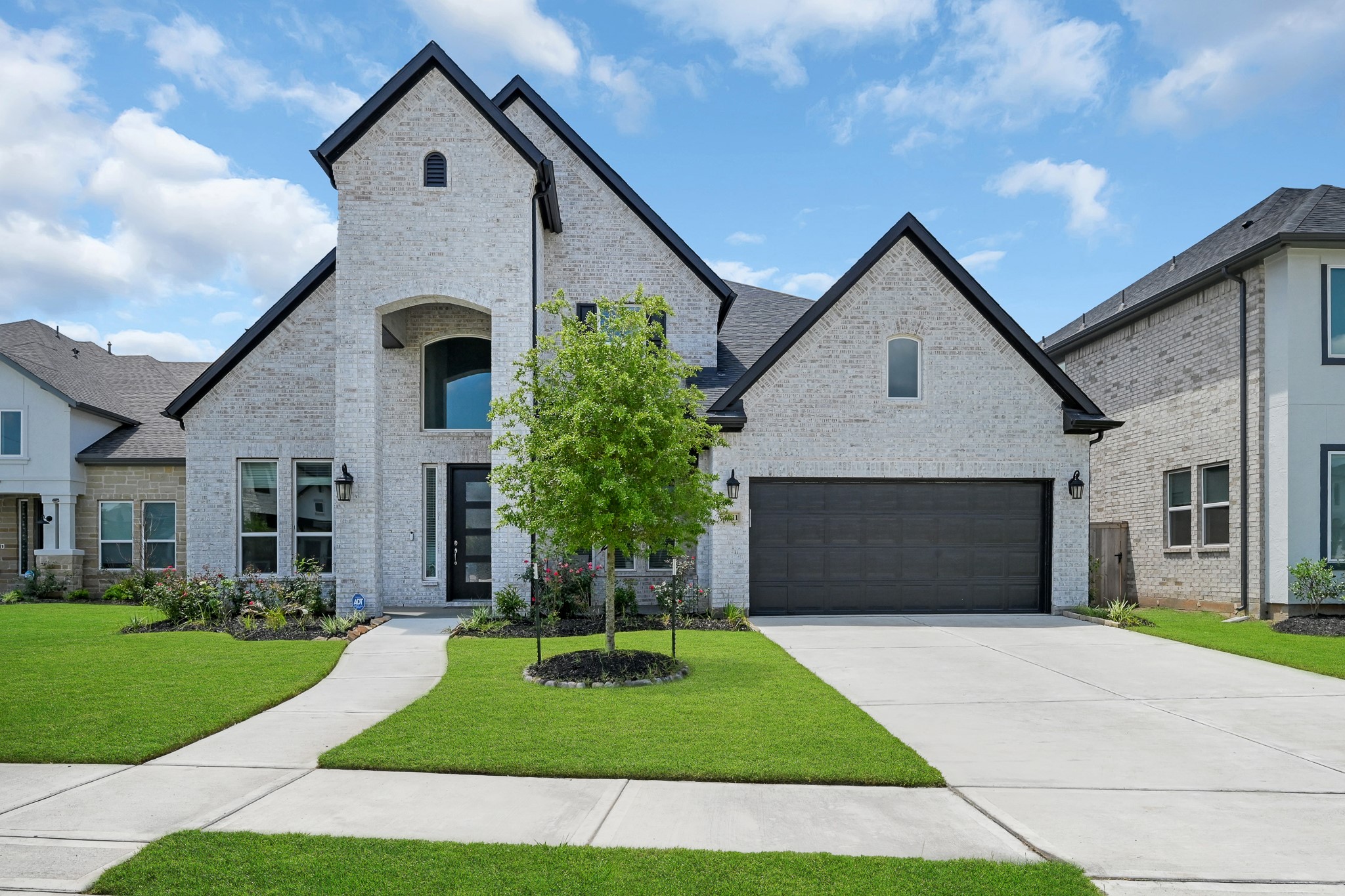 4611 Elan Bend Court Sugar Land TX 77479