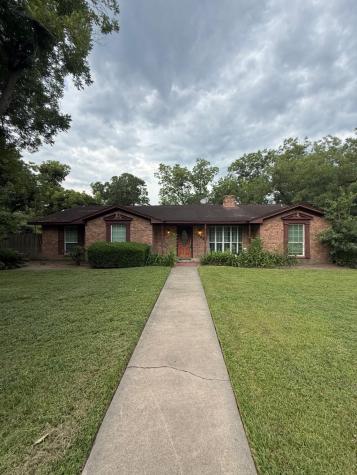 16402 Amcreek Road Houston TX 77068
