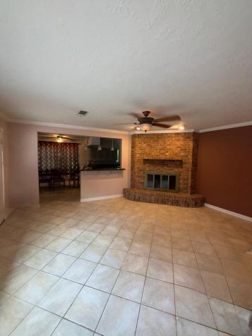 16402 Amcreek Road Houston TX 77068
