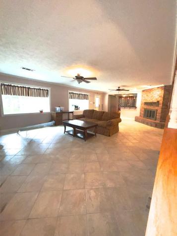 16402 Amcreek Road Houston TX 77068