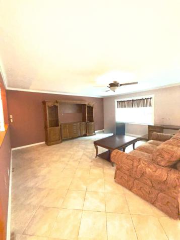 16402 Amcreek Road Houston TX 77068
