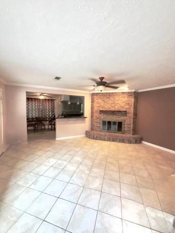 16402 Amcreek Road Houston TX 77068